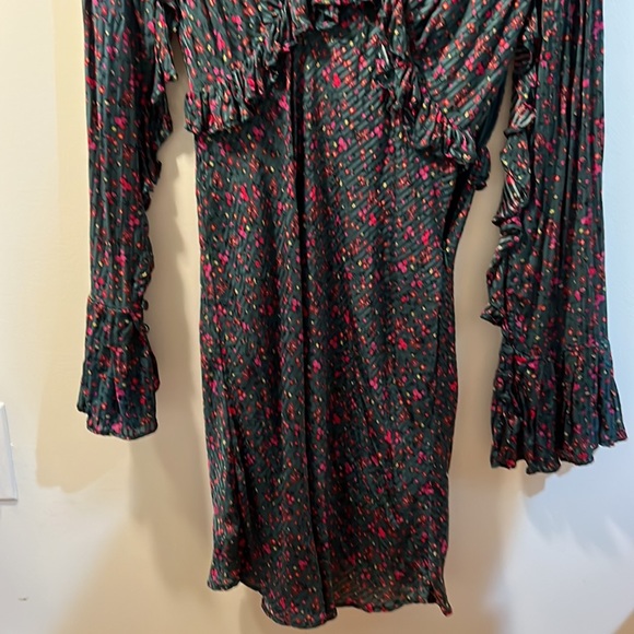Free People Sweetest Thing mini, Size 8 - Picture 5 of 10